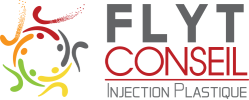 logo-injection-plastique-vendee-flyt-conseil